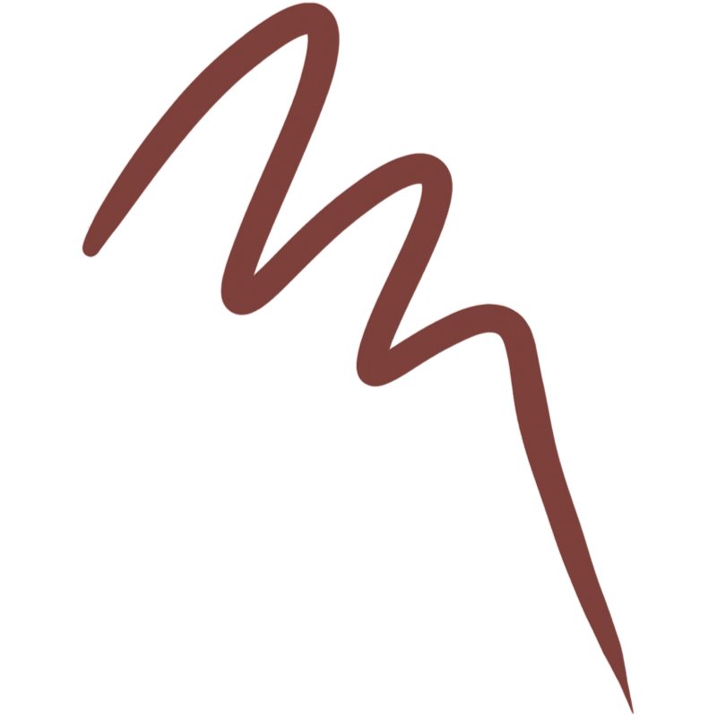 Thumbnail - Revolution Lip Shift Ink Peel-off-Lippenstift Farbton 1.8 ml