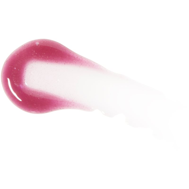 Revolution Pout Lip olej na rty s hydratačním účinkem odstín Bitten Cherry 4.6 ml