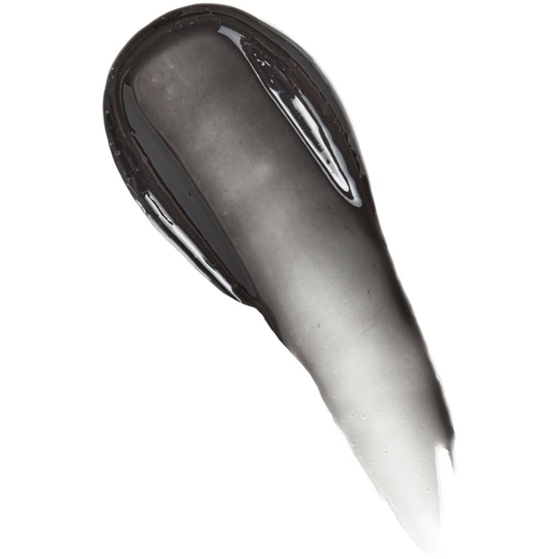 Thumbnail - Revolution Pout Lip Lippenöl mit feuchtigkeitsspendender Wirkung Farbton Midnight Black 4.6 ml