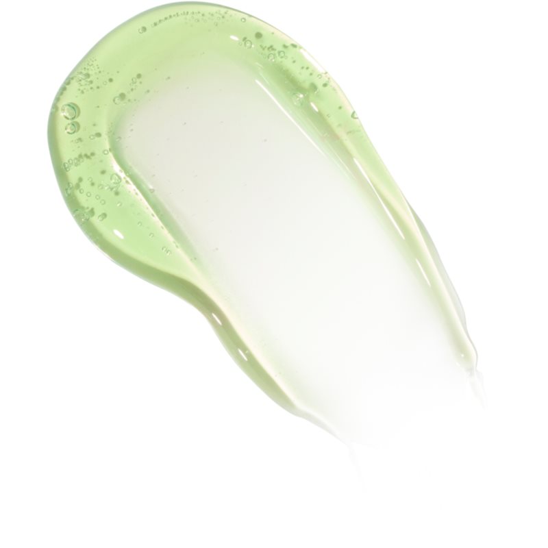 Revolution Shine Gloss lesk na rty odstín Apple Sour 10 ml