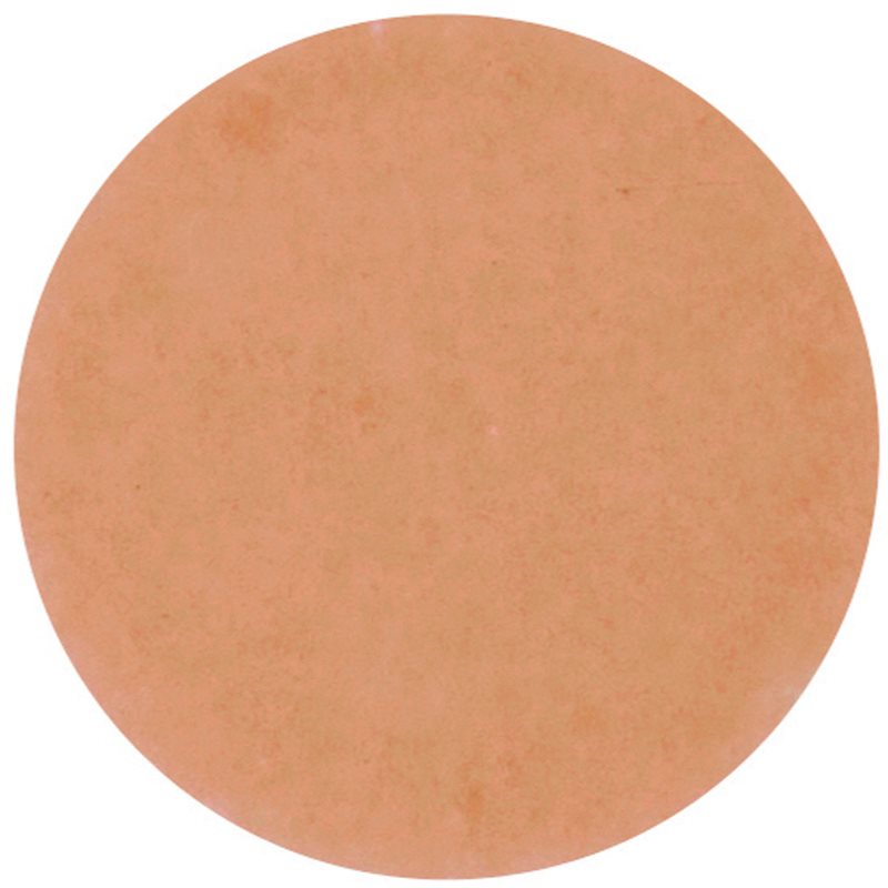 Thumbnail - Makeup Revolution Jelly Bronzer Bronzer in der Form eines Stiftes Farbton Medium Sunset 8 g