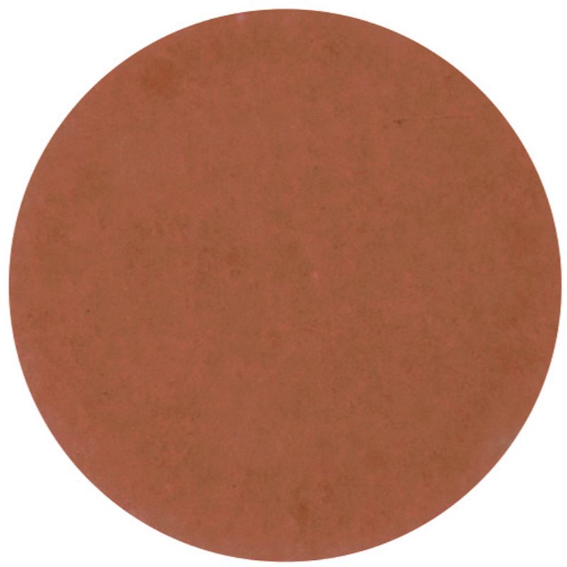 Thumbnail - Makeup Revolution Jelly Bronzer Bronzer in der Form eines Stiftes Farbton Dark Cocoa 8 g