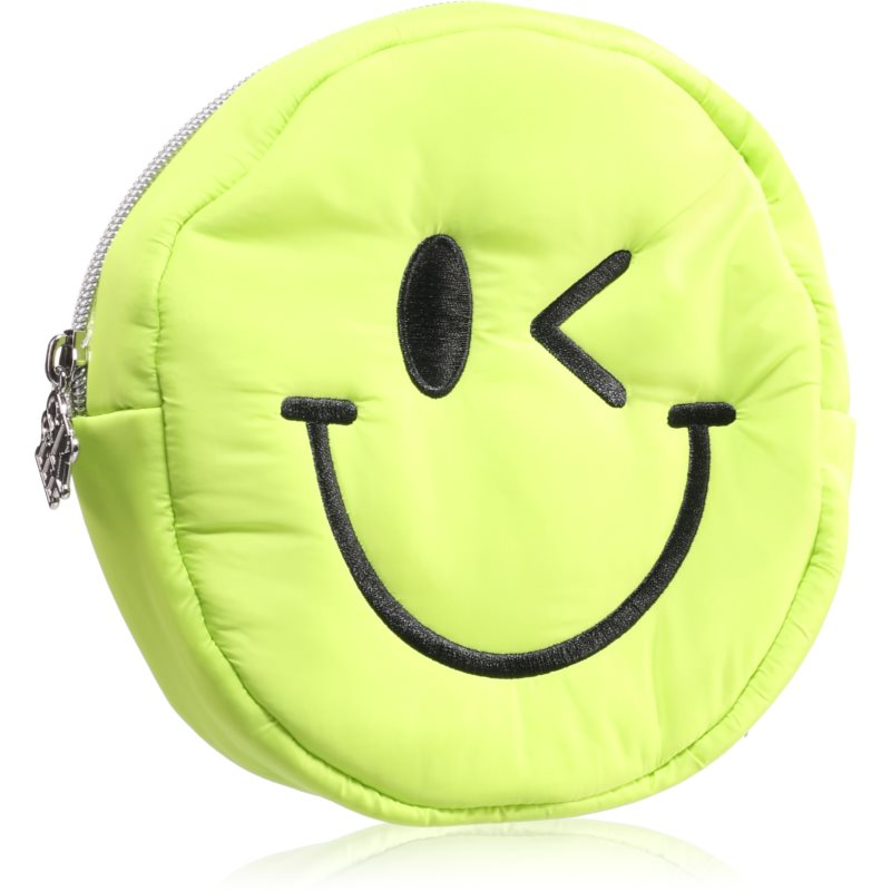 Revolution S.W.Smiley Toiletry Bag kozmetická taška 1 ks