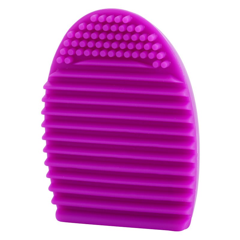 

Makeup Revolution Accessories силіконовий очищувач щіток