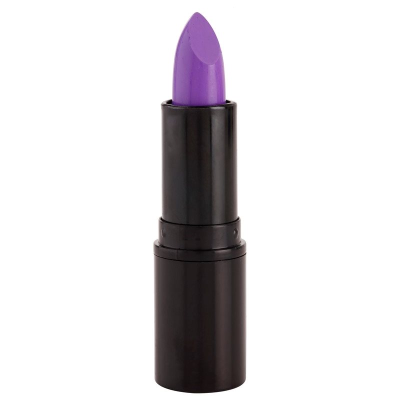 

Makeup Revolution Amazing помада відтінок Depraved