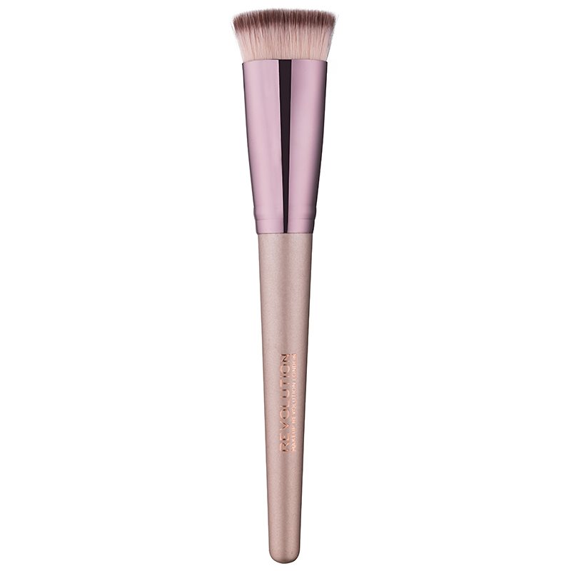 

Makeup Revolution Sparkling Wine Collection набір щіточок для макіяжу