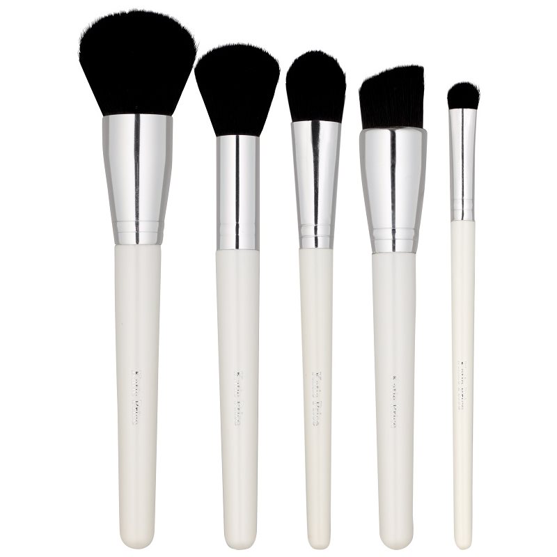 

Makeup Revolution Katie Price набір щіточок для макіяжу