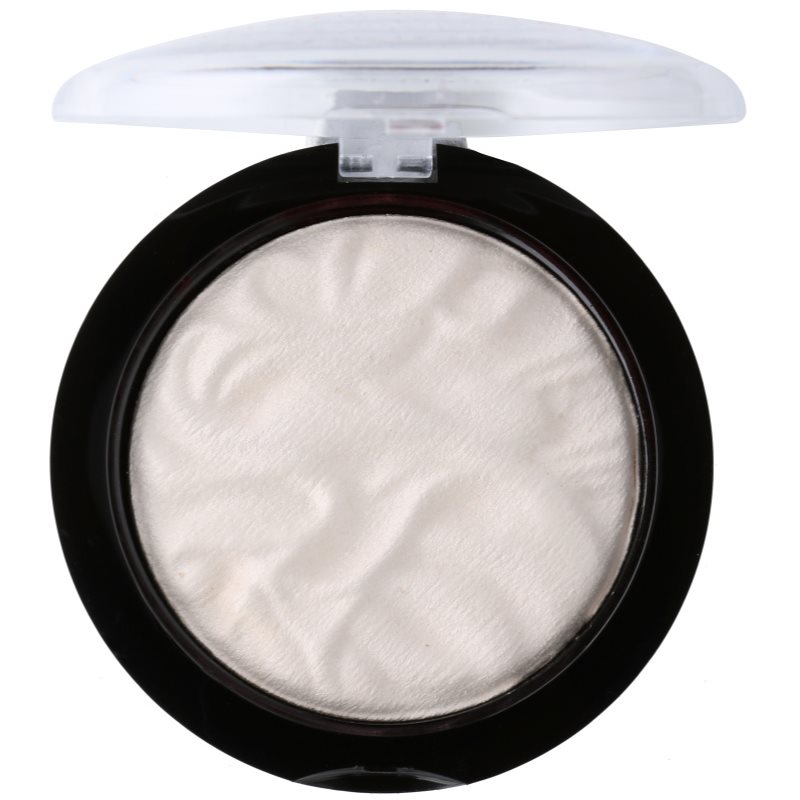 

Makeup Revolution Vivid Strobe Highlighter хайлайтер відтінок Ever Glow Lights 7,5 гр