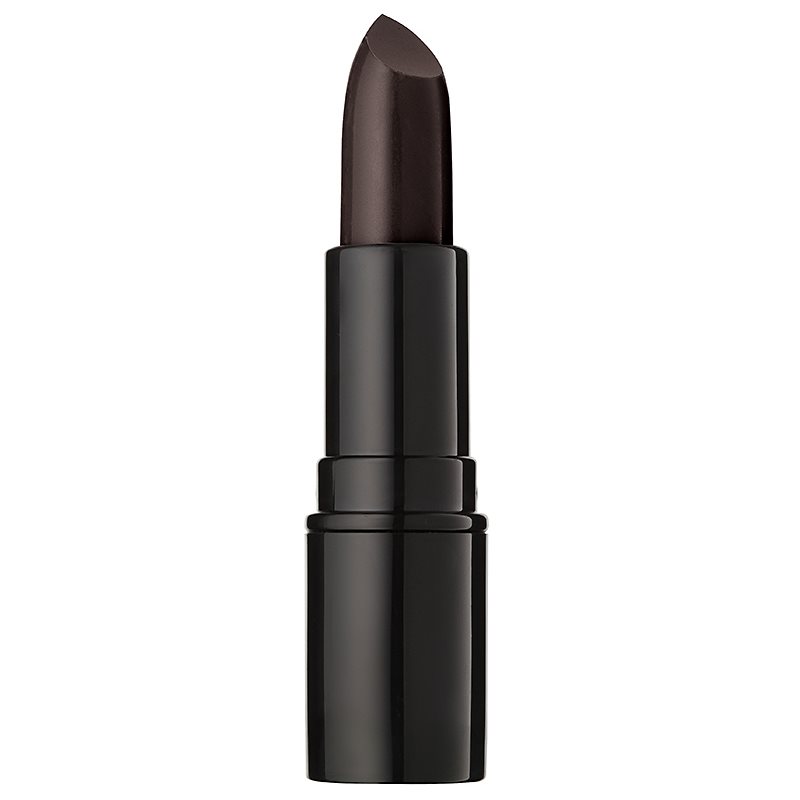 

Makeup Revolution Vamp Collection помада відтінок 100% Vamp
