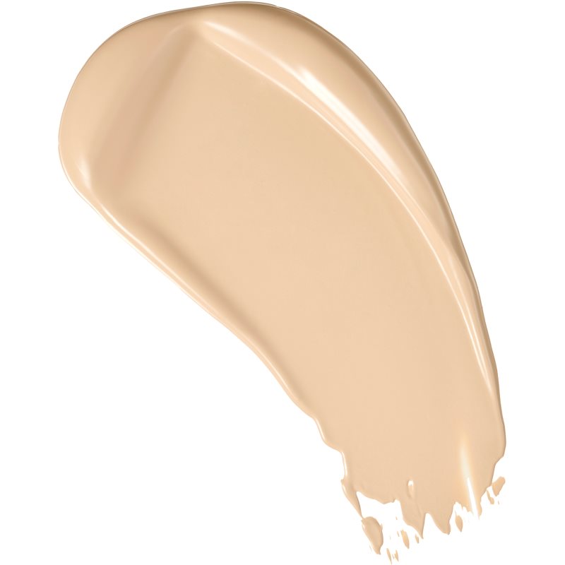 Makeup Revolution IRL Filter langanhaltendes mattierendes Make up Farbton F1 23 ml
