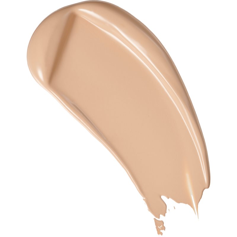 Makeup Revolution IRL Filter langanhaltendes mattierendes Make up Farbton F2 23 ml
