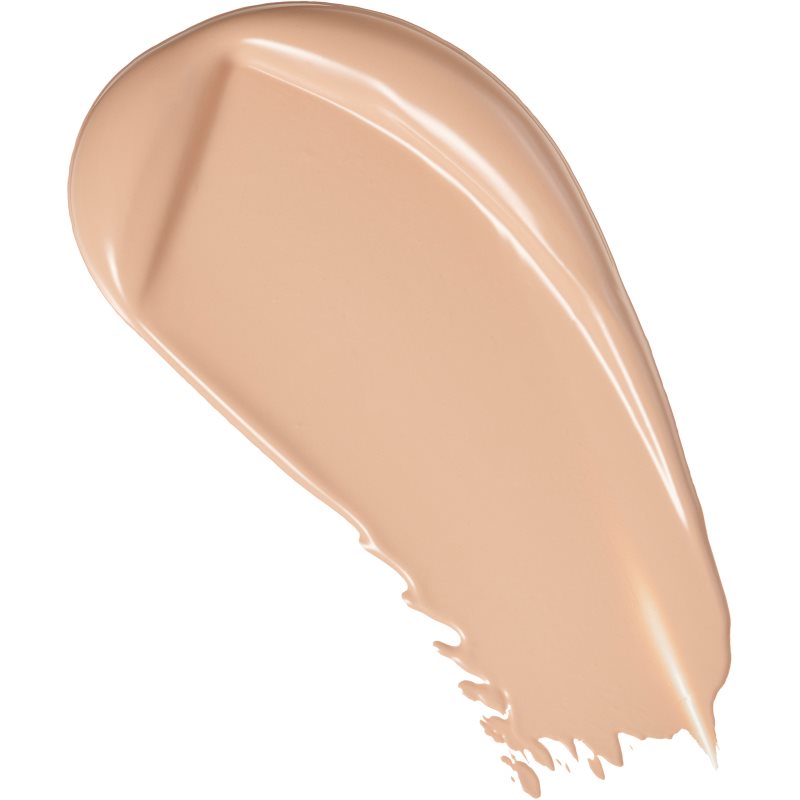 Makeup Revolution IRL Filter langanhaltendes mattierendes Make up Farbton F3 23 ml