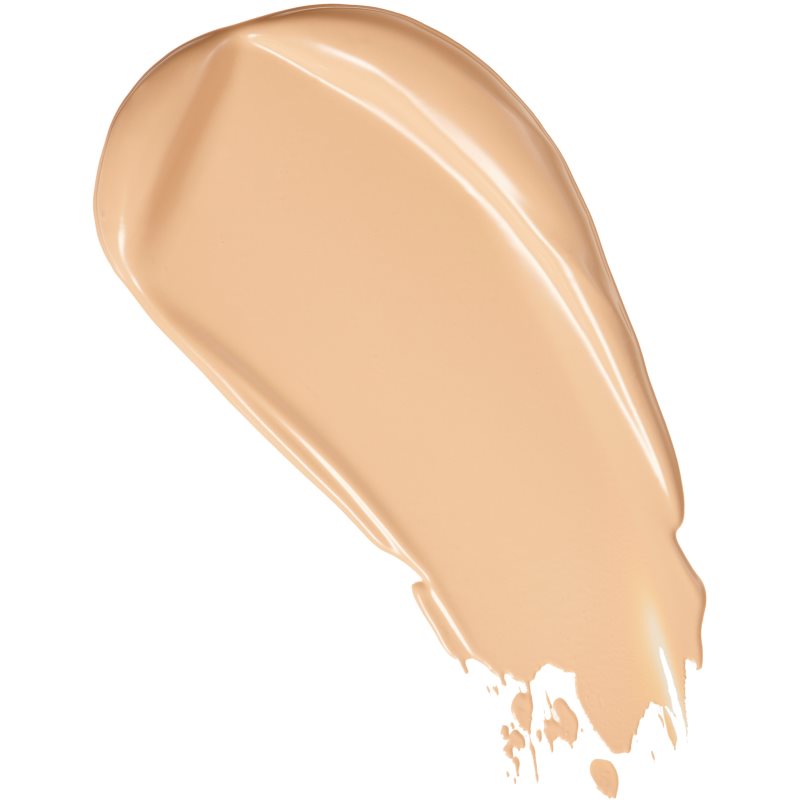 Makeup Revolution IRL Filter langanhaltendes mattierendes Make up Farbton F6.5 23 ml