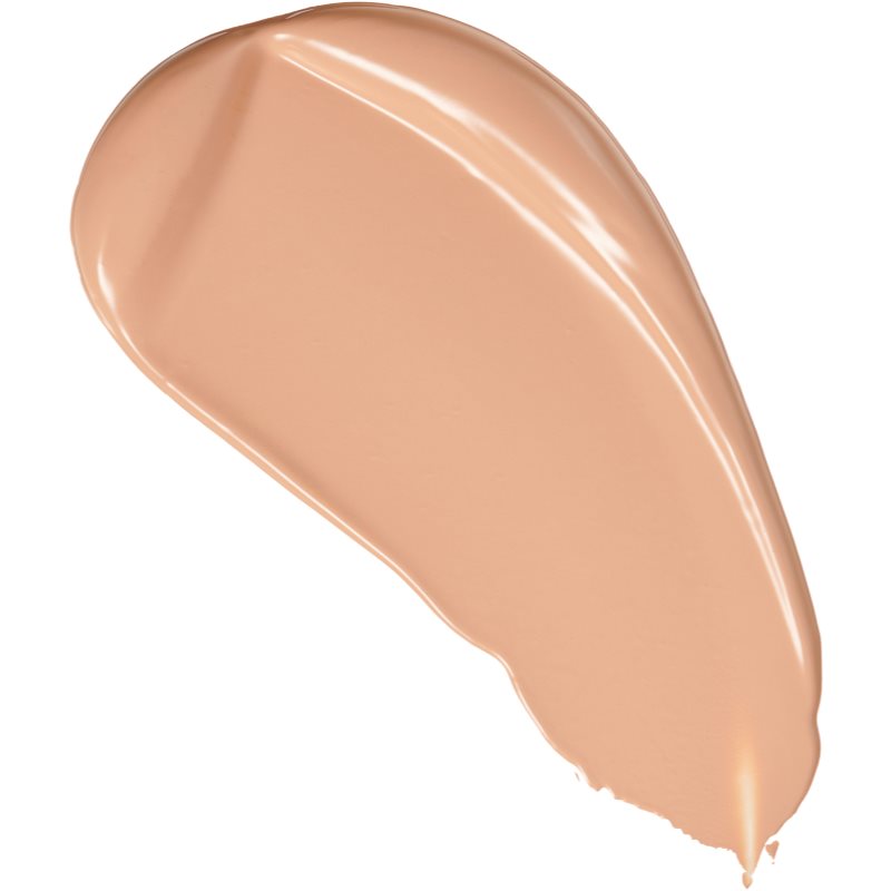 Makeup Revolution IRL Filter langanhaltendes mattierendes Make up Farbton F9 23 ml