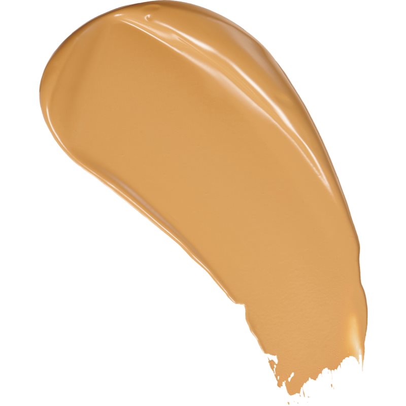 Makeup Revolution IRL Filter langanhaltendes mattierendes Make up Farbton F9.5 23 ml