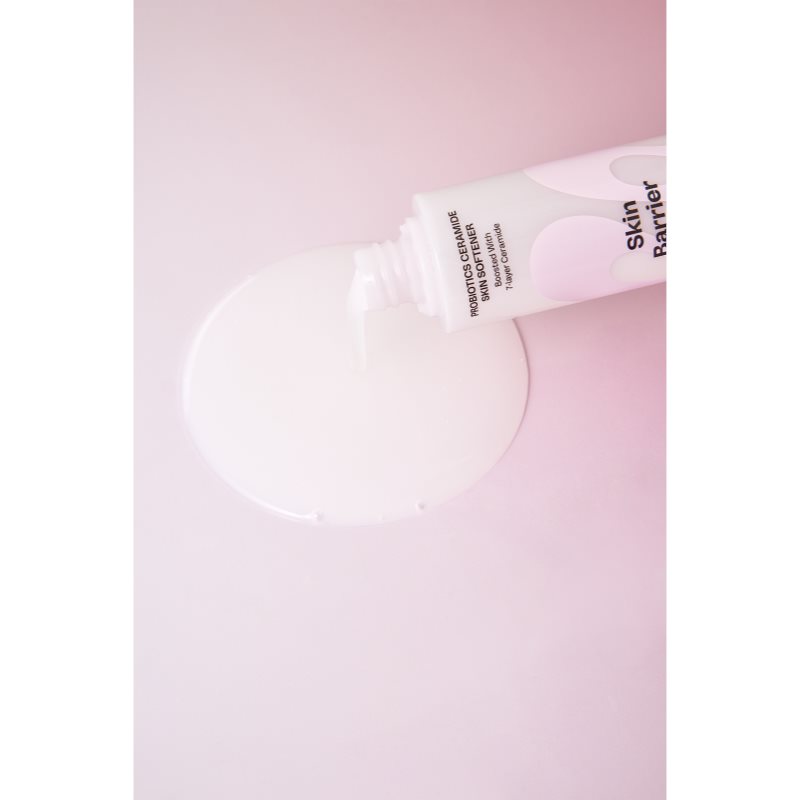 MAMONDE Skin Barrier Probiotics Ceramide Skin Softener zjemňující a hydratační tonikum pro posílení kožní bariéry 200 ml (obrázek 3)
