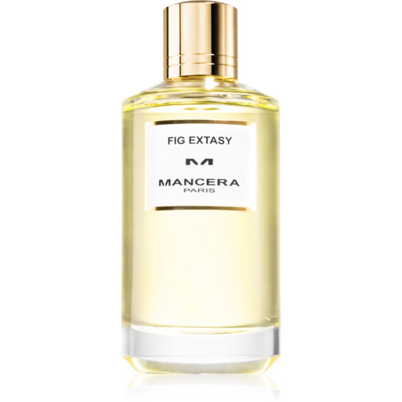 Mancera Fig Extasy Parfumuotas vanduo Unisex 120 ml