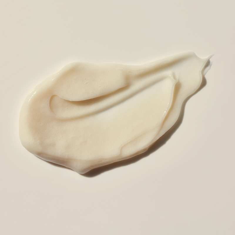 Manuka Health Hydrating Hand Cream with Propolis & Vitamin C hydratačný krém na ruky 50 ml