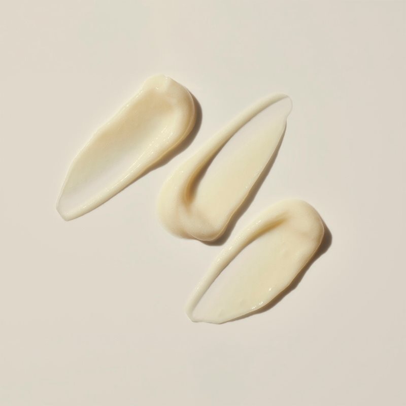 Manuka Health Regenerating Face Cream omladzujúci krém na tvár 50 ml
