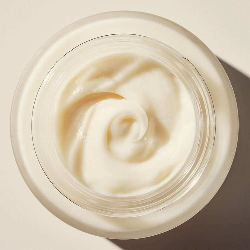 Manuka Health Regenerating Face Cream omladzujúci krém na tvár 50 ml