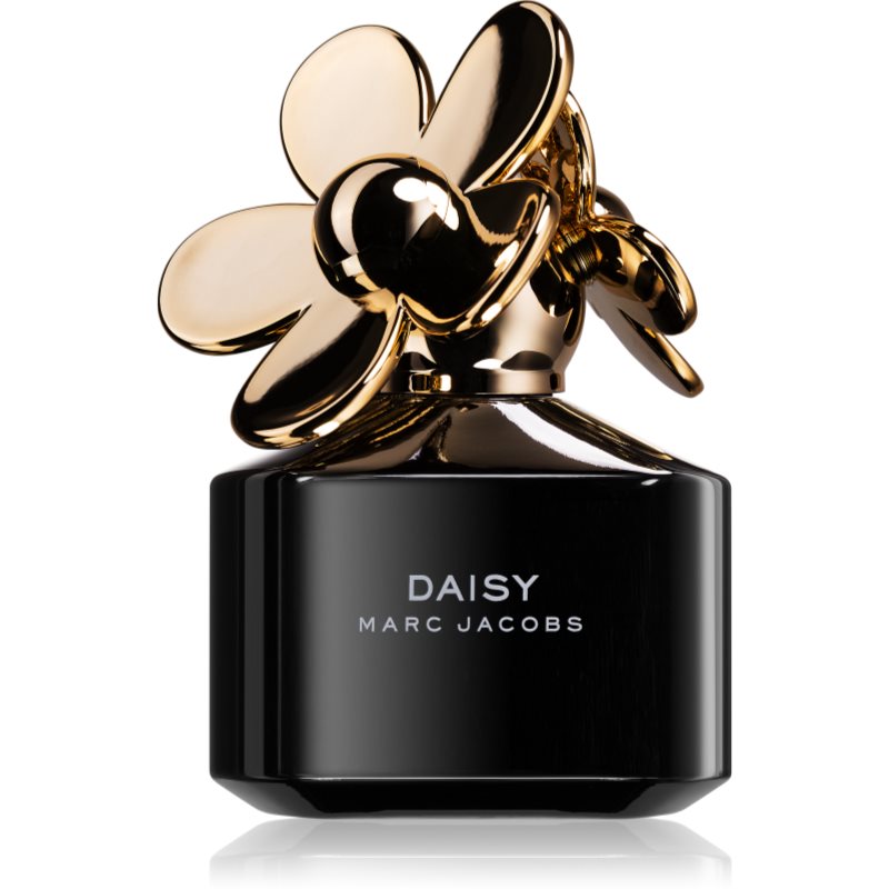 

Marc Jacobs Daisy парфумована вода для жінок