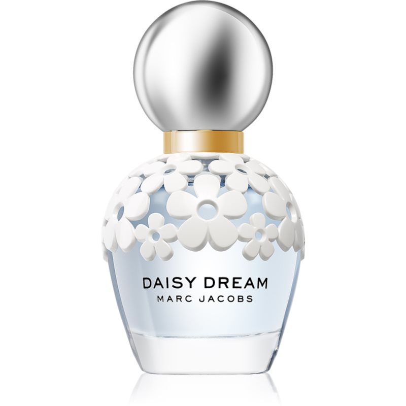 Marc Jacobs Daisy Dream Eau de Toilette for Women 30 ml
