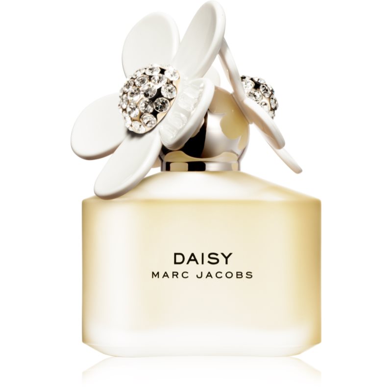 

Marc Jacobs Daisy Anniversary Edition туалетна вода для жінок