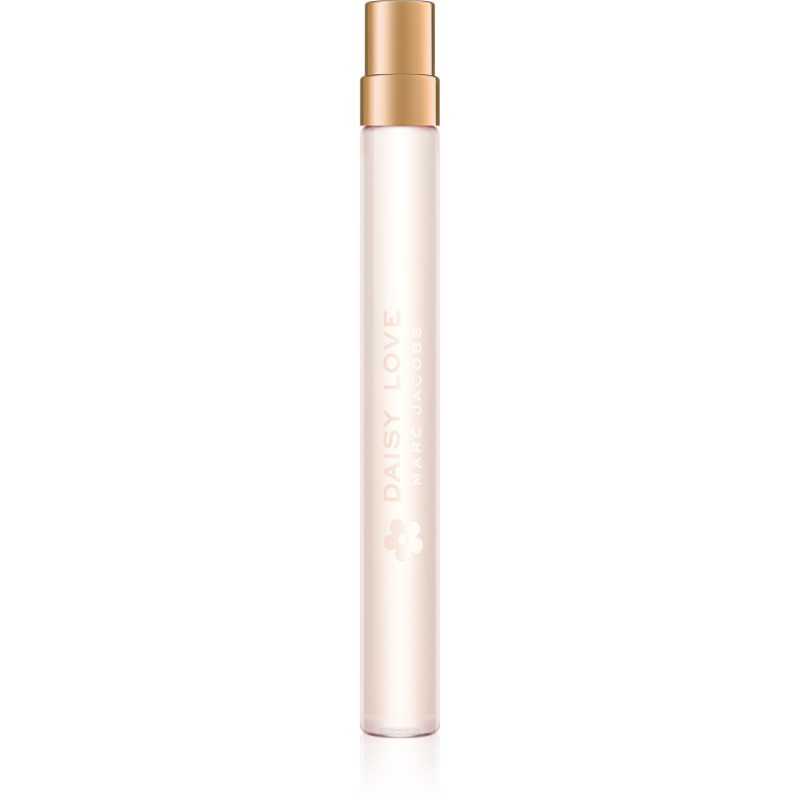 

Marc Jacobs Daisy Love туалетна вода для жінок