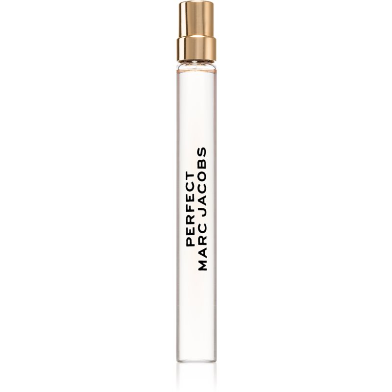 E-shop Marc Jacobs Perfect parfémovaná voda pro ženy 10 ml