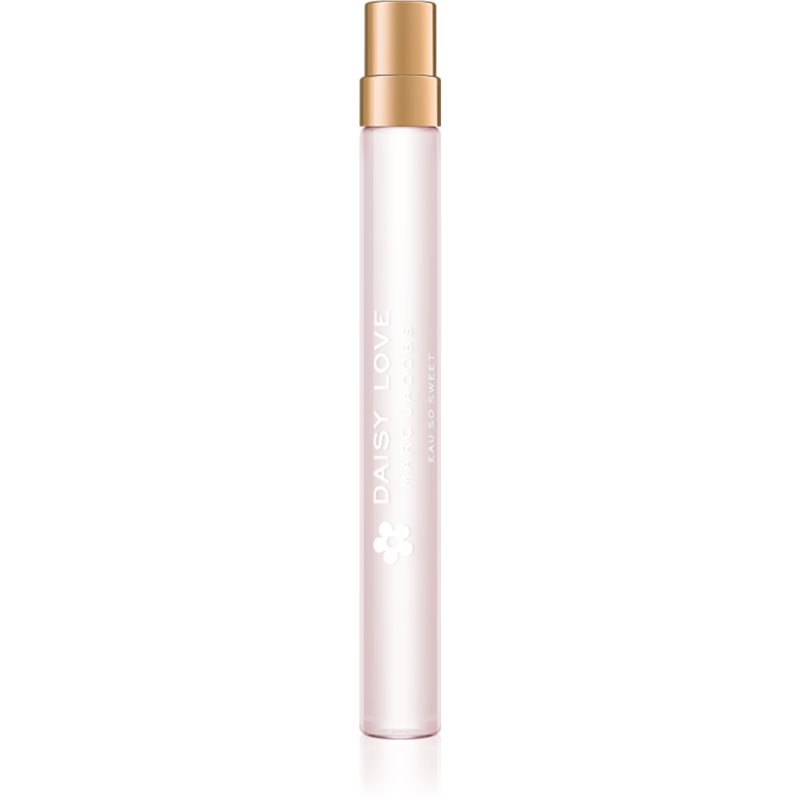 

Marc Jacobs Daisy Love Eau So Sweet туалетна вода для жінок
