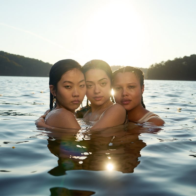 Marc Jacobs Daisy Love Eau So Sweet Eau De Toilette Pour Femme 30 Ml