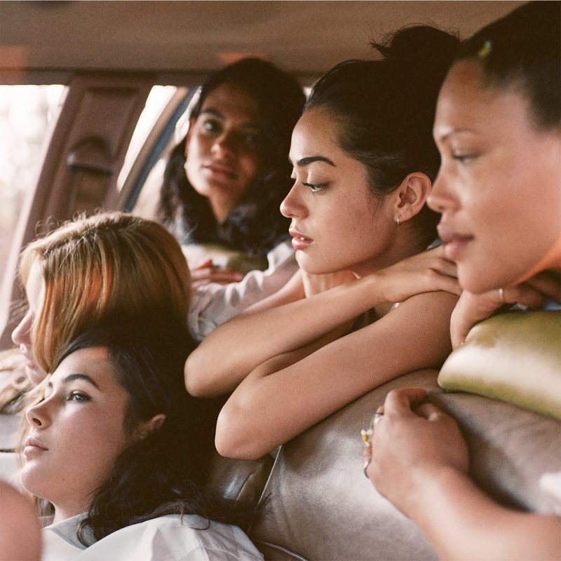 Marc Jacobs Daisy Love Eau So Sweet Eau De Toilette Pour Femme 30 Ml