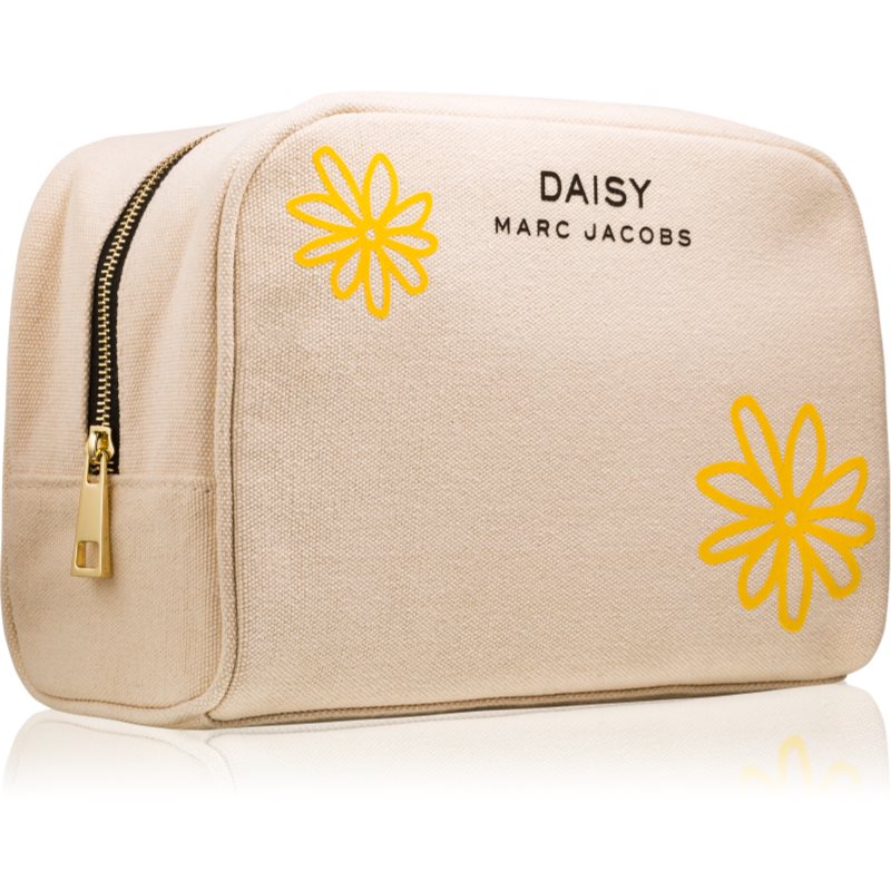 

Marc Jacobs Daisy туалетна сумка