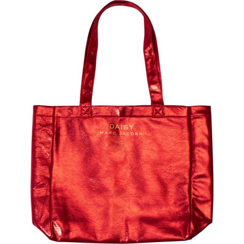 

Marc Jacobs Daisy сумка
