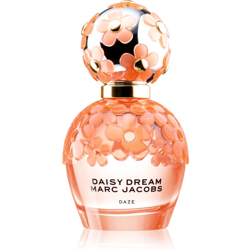 

Marc Jacobs Daisy Dream Daze туалетна вода для жінок