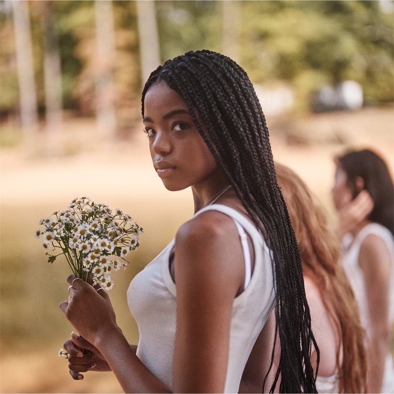 Marc Jacobs Daisy Eau So Intense Eau De Parfum Pour Femme 50 Ml