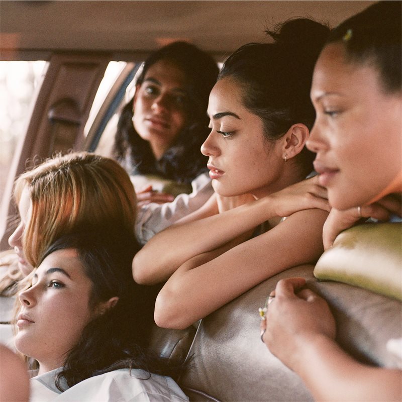 Marc Jacobs Daisy Eau So Intense Eau De Parfum Pour Femme 50 Ml