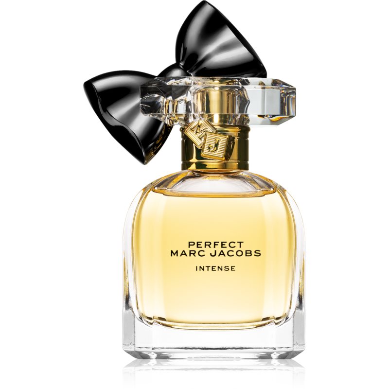 Marc Jacobs Perfect Intense Eau de Parfum hölgyeknek 30 ml