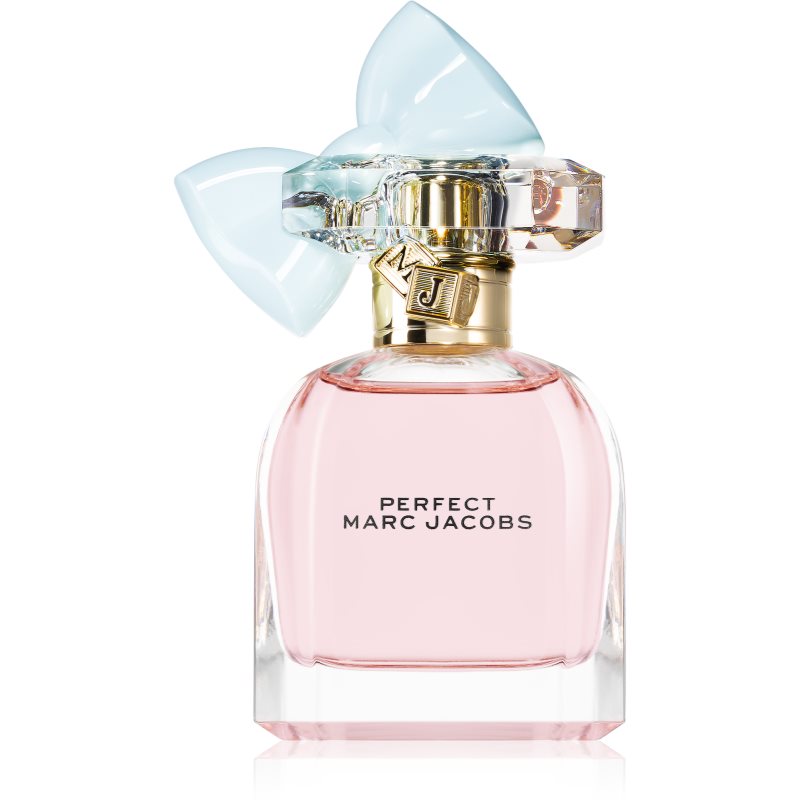 Marc Jacobs Perfect eau de parfum for women 30 ml
