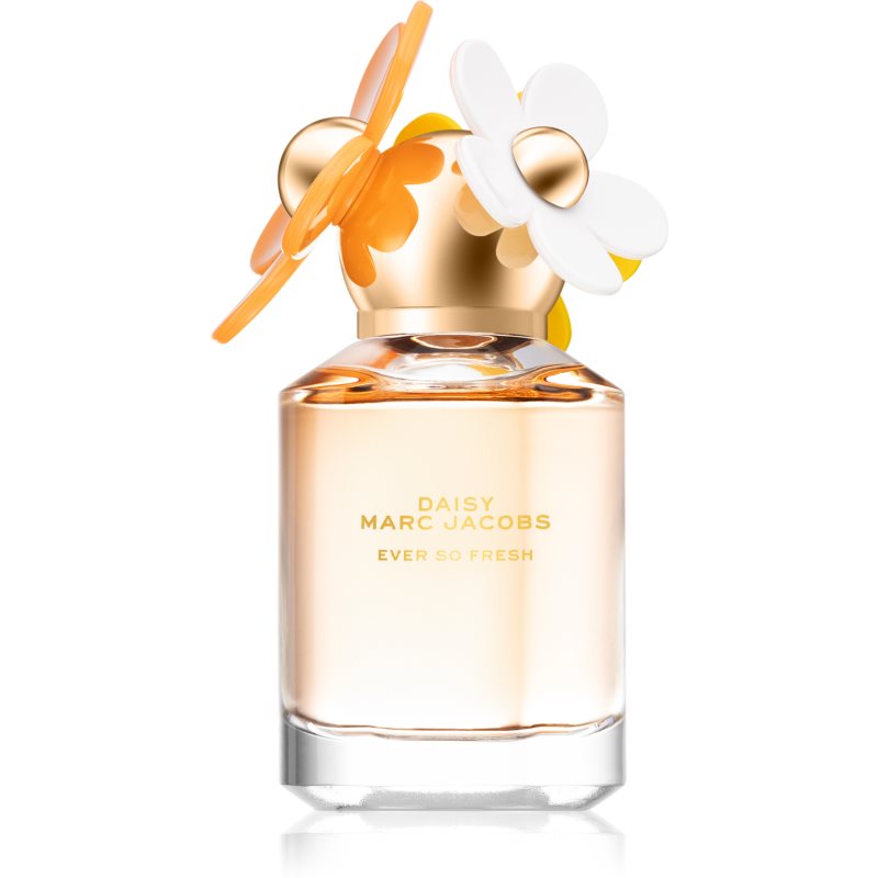 Marc Jacobs Daisy Ever So Fresh Eau de Parfum for Women 30 ml
