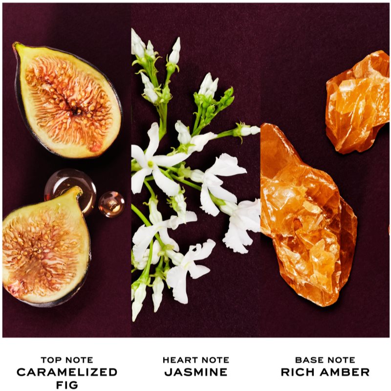 Marc Jacobs Perfect Absolute parfémovaná voda pro ženy 30 ml (obrázek 5)