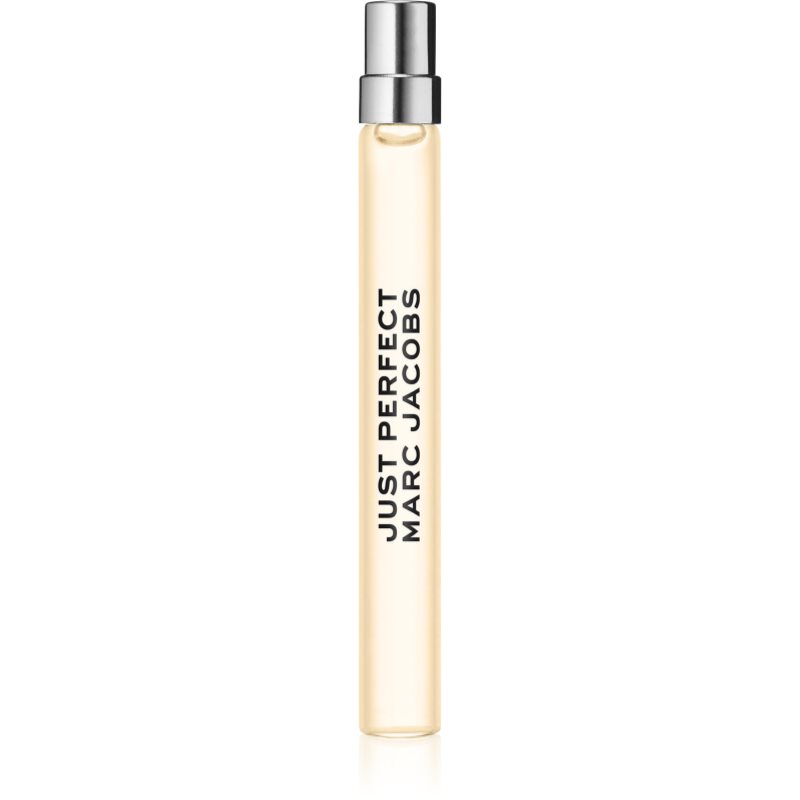 Marc Jacobs Just Perfect Eau de Parfum pour femme 50 ml