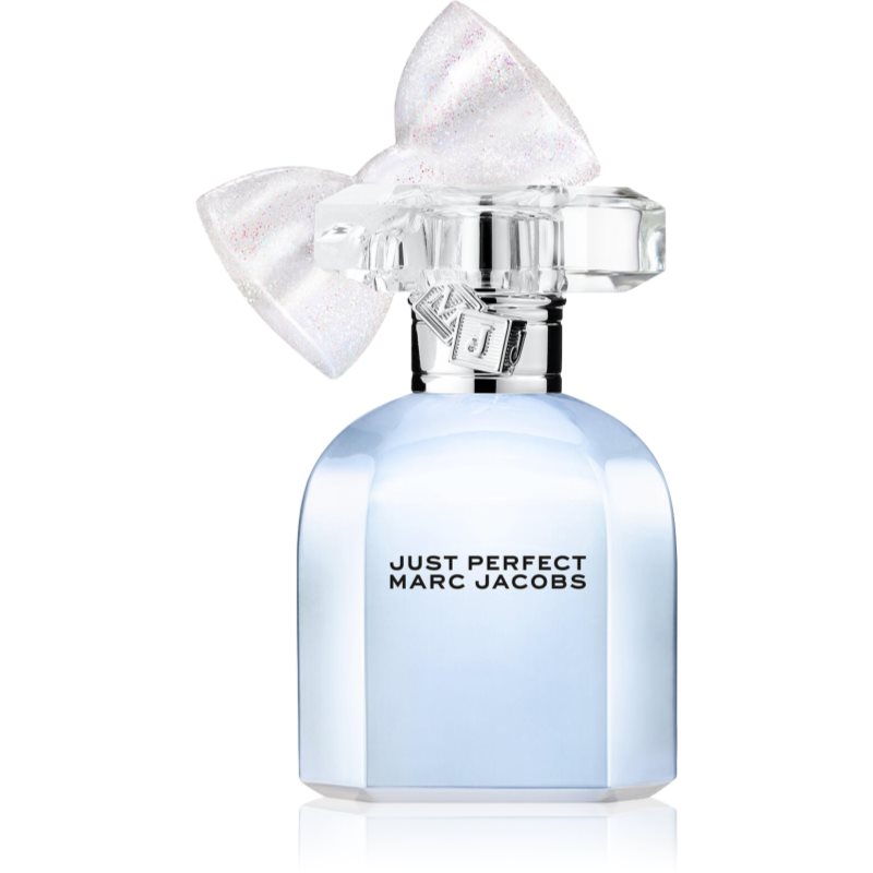 Marc Jacobs Just Perfect eau de parfum for women 30 ml