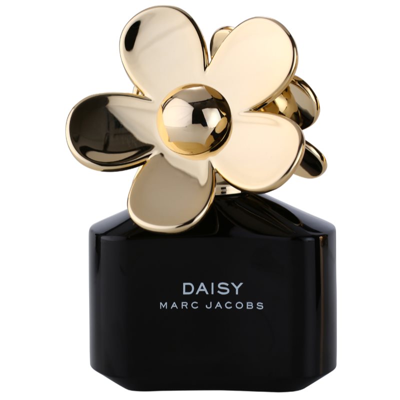 

Marc Jacobs Daisy парфумована вода для жінок