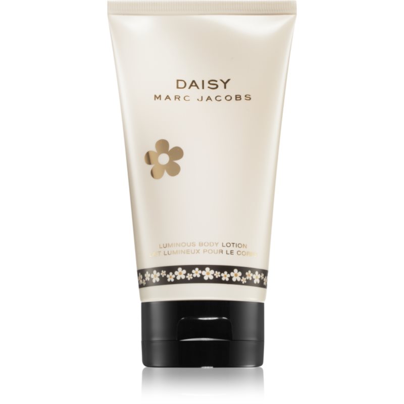 

Marc Jacobs Daisy молочко для тіла для жінок