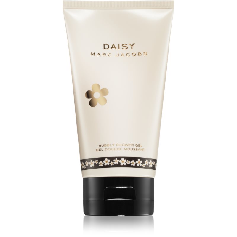 

Marc Jacobs Daisy гель для душу для жінок