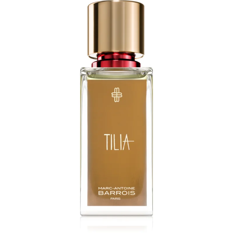 Flacon Tilia Eau de Parfum unisex