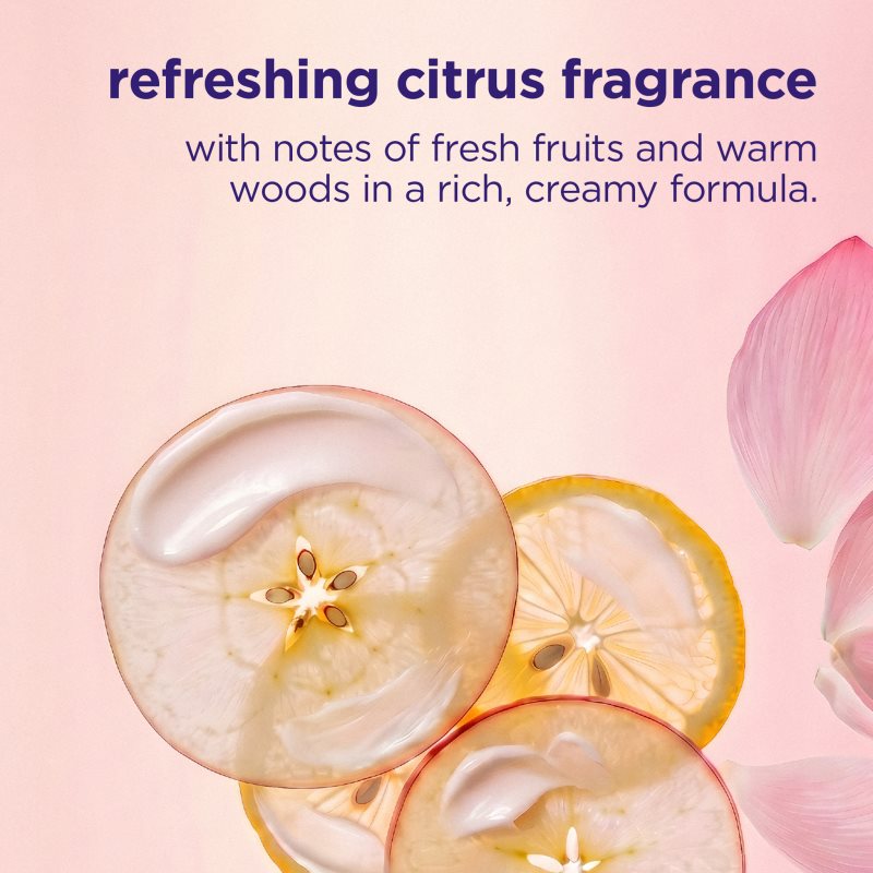 Maria Nila Mirror Gloss Mask tiefenwirksame nährende Maske für glänzendes und geschmeidiges Haar 250 ml (Bild 8)