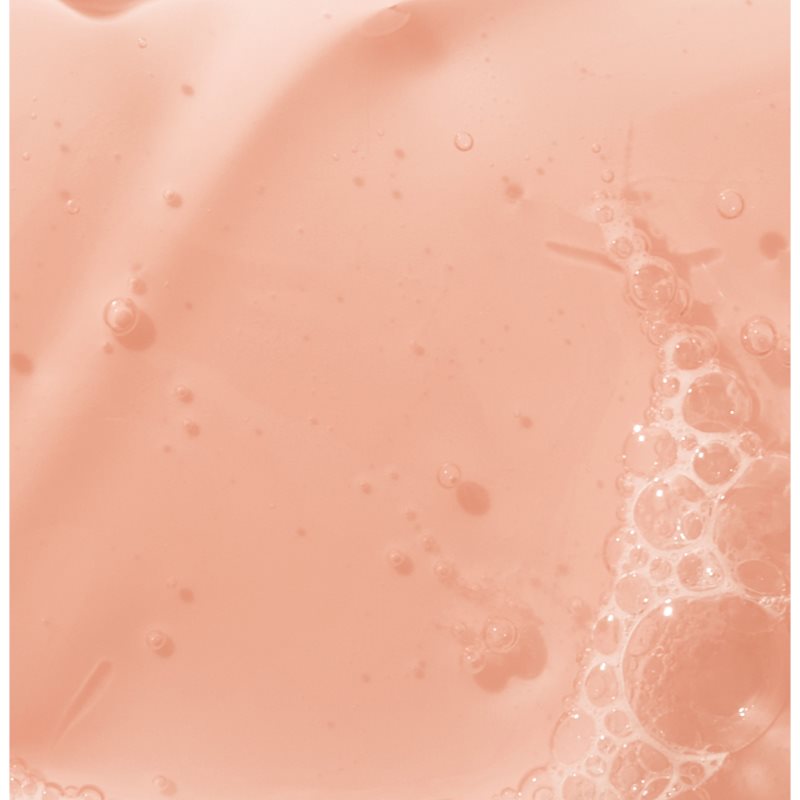 Mario Badescu Rose Body Soap енергетичний гель для душу з трояндовою олійкою 236 мл