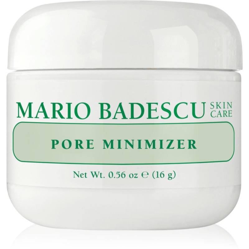 Mario Badescu Pore Minimizer грижа против разширени пори и черни точки 16 гр.